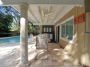 8030 SW 96th St, Miami FL 33156