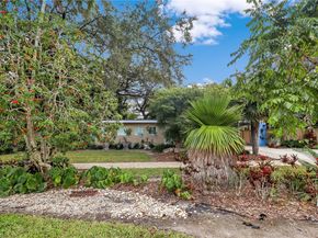 8030 SW 96th St, Miami FL 33156