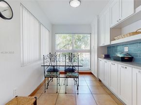 8030 SW 96th St, Miami FL 33156