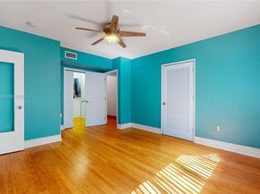 8030 SW 96th St, Miami FL 33156