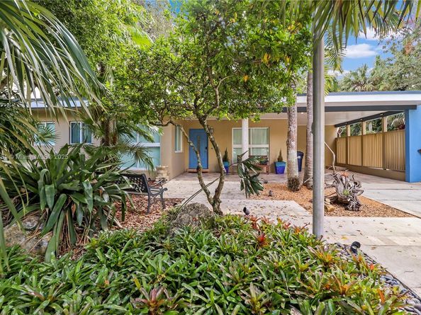 8030 SW 96th St, Miami FL 33156