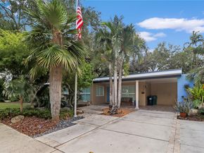 8030 SW 96th St, Miami FL 33156