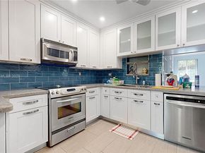 8030 SW 96th St, Miami FL 33156