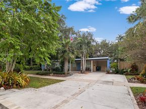 8030 SW 96th St, Miami FL 33156