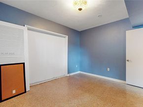 8030 SW 96th St, Miami FL 33156