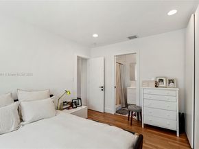 243 Velarde Ave, Coral Gables FL 33134