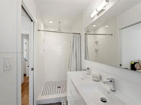 243 Velarde Ave, Coral Gables FL 33134