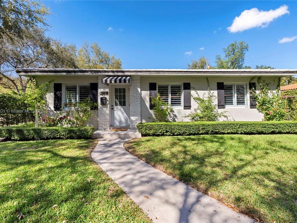 243 Velarde Ave, Coral Gables FL 33134