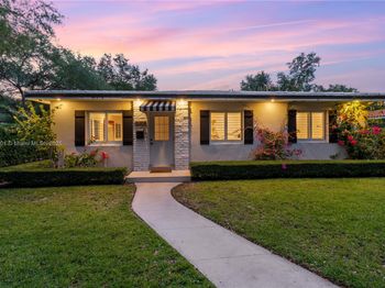 243 Velarde Ave