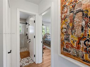 243 Velarde Ave, Coral Gables FL 33134