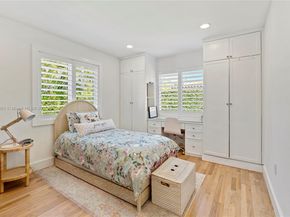 243 Velarde Ave, Coral Gables FL 33134