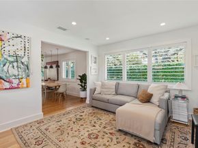 243 Velarde Ave, Coral Gables FL 33134