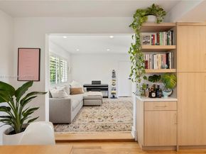 243 Velarde Ave, Coral Gables FL 33134