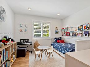 243 Velarde Ave, Coral Gables FL 33134