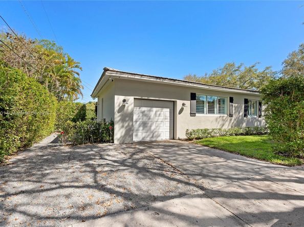 243 Velarde Ave, Coral Gables FL 33134