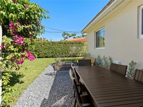 243 Velarde Ave, Coral Gables FL 33134