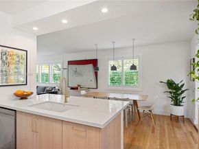 243 Velarde Ave, Coral Gables FL 33134
