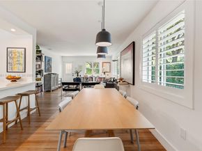 243 Velarde Ave, Coral Gables FL 33134
