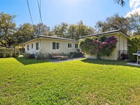 243 Velarde Ave, Coral Gables FL 33134