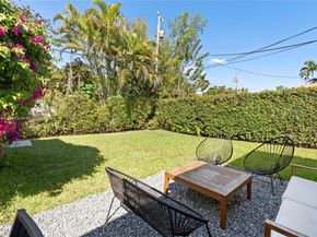243 Velarde Ave, Coral Gables FL 33134