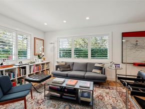 243 Velarde Ave, Coral Gables FL 33134