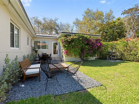 243 Velarde Ave, Coral Gables FL 33134