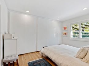 243 Velarde Ave, Coral Gables FL 33134