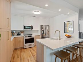 243 Velarde Ave, Coral Gables FL 33134