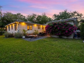 243 Velarde Ave, Coral Gables FL 33134