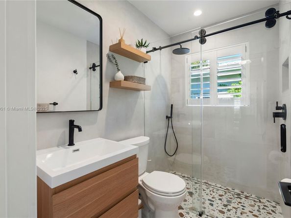243 Velarde Ave, Coral Gables FL 33134