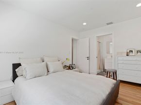 243 Velarde Ave, Coral Gables FL 33134