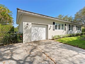 243 Velarde Ave, Coral Gables FL 33134