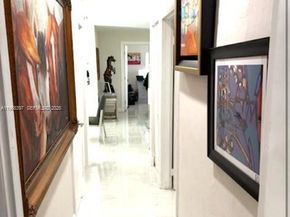 10752 SW 141st Ln, Miami FL 33176