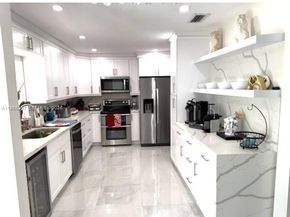 10752 SW 141st Ln, Miami FL 33176