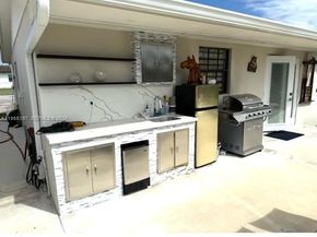 10752 SW 141st Ln, Miami FL 33176