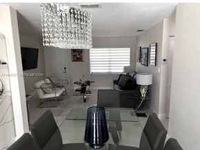 10752 SW 141st Ln, Miami FL 33176