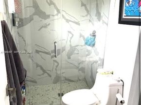 10752 SW 141st Ln, Miami FL 33176