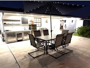 10752 SW 141st Ln, Miami FL 33176