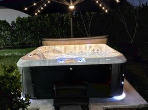 10752 SW 141st Ln, Miami FL 33176