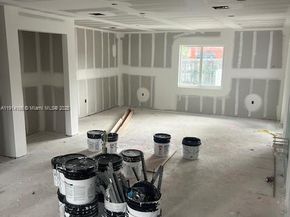 2240 NW 152 st, Miami Gardens FL 33054