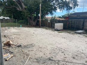 2240 NW 152 st, Miami Gardens FL 33054