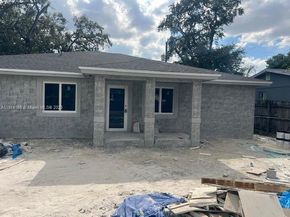 2240 NW 152 st, Miami Gardens FL 33054