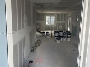 2240 NW 152 st, Miami Gardens FL 33054