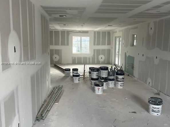 2240 NW 152 st, Miami Gardens FL 33054