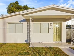 5521 NW 10th Ave, Miami FL 33127
