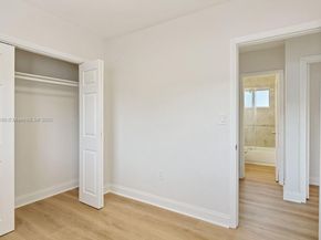 5521 NW 10th Ave, Miami FL 33127