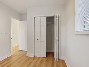 5521 NW 10th Ave, Miami FL 33127