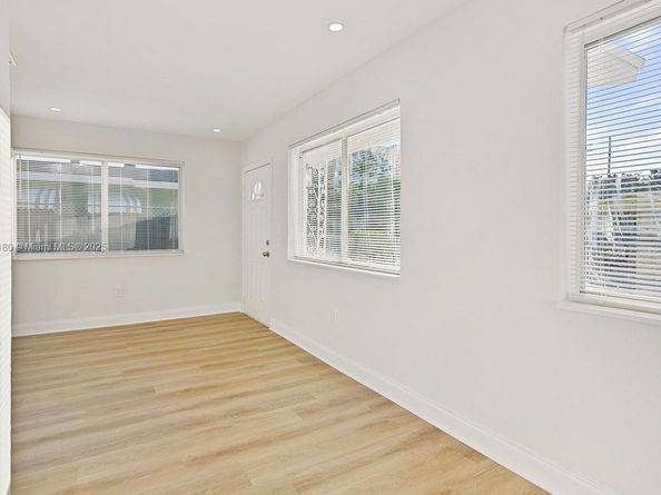 5521 NW 10th Ave, Miami FL 33127