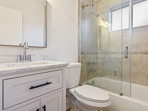 5521 NW 10th Ave, Miami FL 33127