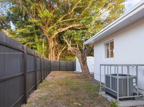 5521 NW 10th Ave, Miami FL 33127